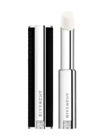 L'Interdit Solid Perfume by Givenchy