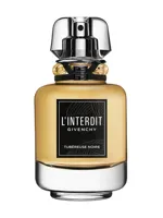 L'Interdit Tubéreuse Noire by Givenchy