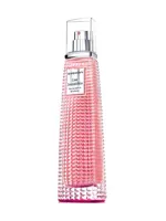 Live Irrésistible Délicieuse by Givenchy