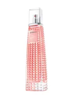 Live Irrésistible by Givenchy