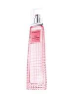 Live Irrésistible by Givenchy