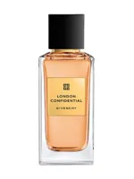 London Confidential by Givenchy