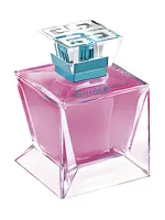 Lovely prism by Givenchy