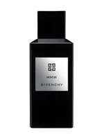 MMW by Givenchy