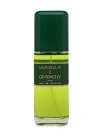 Monsieur 2 Givenchy by Givenchy