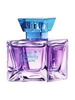 My Givenchy Dream by Givenchy