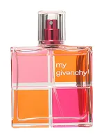 My Givenchy by Givenchy