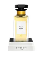 Néroli Originel by Givenchy