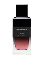 Noctambule by Givenchy