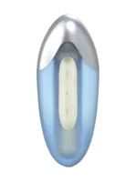 Oblique Fast Forward by Givenchy