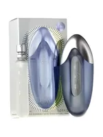Oblique Play by Givenchy