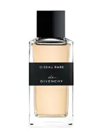 Oiseau Rare by Givenchy