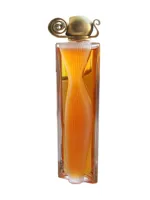 Organza du Desert by Givenchy