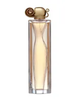 Organza by Givenchy