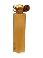 Organza Eau d'Été Parfumée by Givenchy