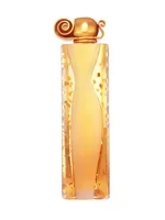 Organza Gold Collection (10 Years Anniversary Limited Edition) by Givenchy