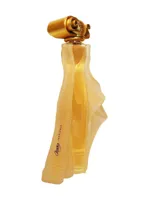 Organza Indecence du Desert by Givenchy
