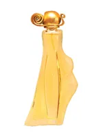 Organza Indécence by Givenchy