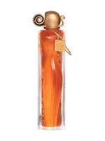 Organza Indian Jasmin by Givenchy