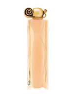 Organza Legere (Eau de Toilette) by Givenchy
