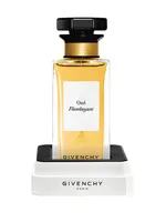 Oud Flamboyant by Givenchy