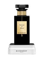 Patchouli de Minuit by Givenchy