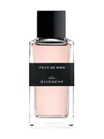Peur de Rien by Givenchy