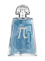 Pi Air by Givenchy