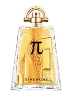 Pi by Givenchy