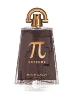 Pi Extreme by Givenchy