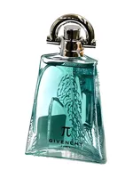 Pi Fraiche by Givenchy