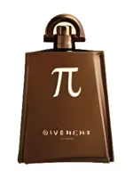 Pi Metallic Collector by Givenchy
