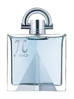 Pi Neo by Givenchy
