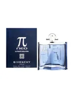 Pi Neo Ultimate Equation by Givenchy