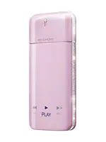 Play For Her by Givenchy