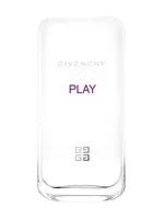 Play For Her by Givenchy