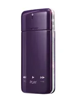 Play For Her Intense by Givenchy