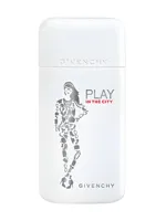 Play in the City for Her by Givenchy
