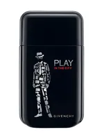 Play in the City for Him by Givenchy