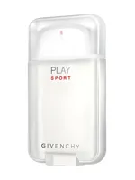 Play Sport by Givenchy