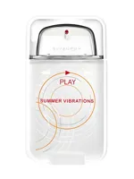Play Summer Vibrations by Givenchy