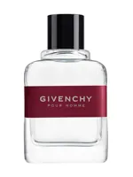 Pour Homme 2024 by Givenchy