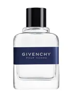 Pour Homme Blue Label 2024 by Givenchy