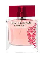 Reve d'Escapade by Givenchy