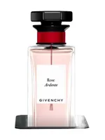 Rose Ardente by Givenchy
