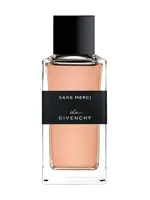 Sans Merci by Givenchy