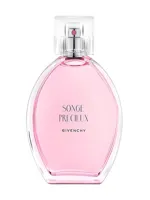 Songe Précieux by Givenchy