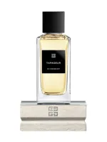 Tapageur by Givenchy