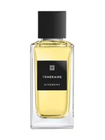 Téméraire by Givenchy