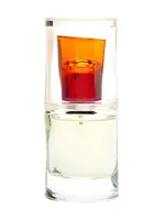 Torride by Givenchy